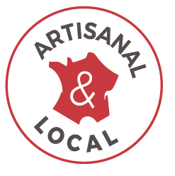Nos cousins conserverie, fabrique artisanale de confitures et pickles dans le Rhône