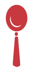 Classiques, originales et toujours savoureuses, découvrez nos recettes pour régaler petits et grands.